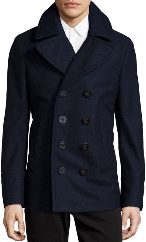 burberry peacoats|burberry peacoat review.